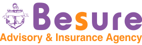 Besure Advisory & Insurance Agency