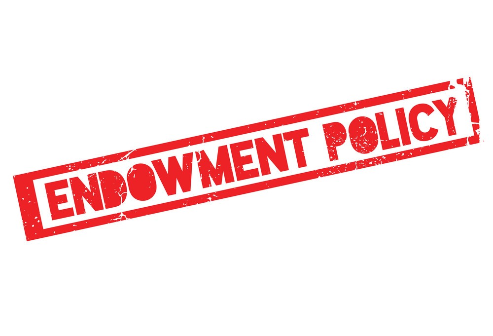 Endownmet Policy BeSure