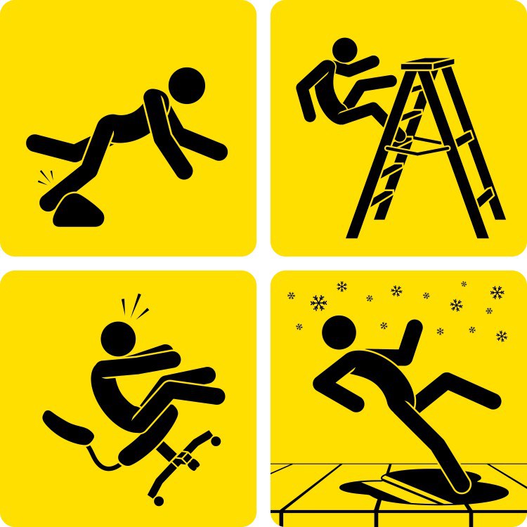 workplace injury feature image